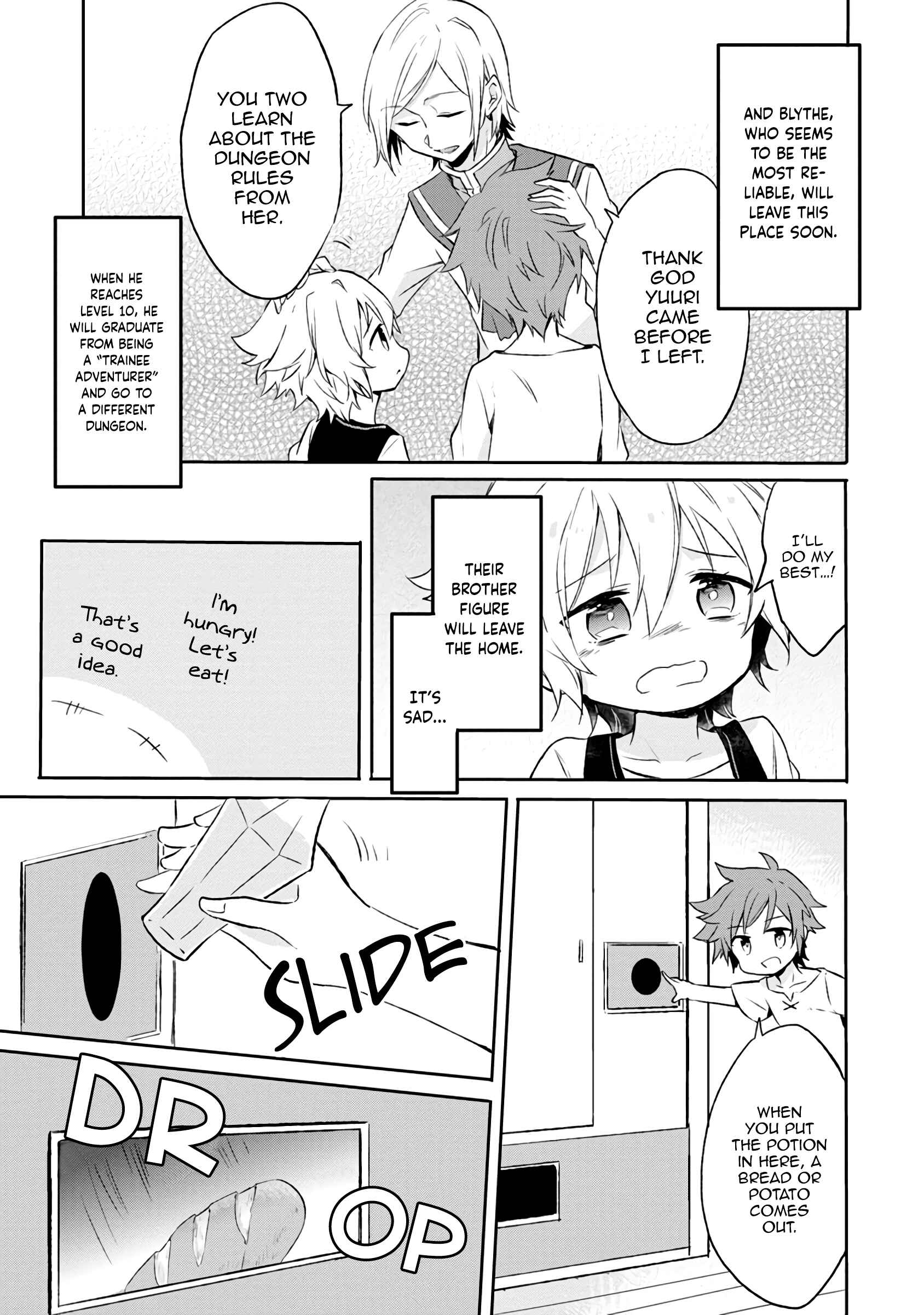 Chapter 1 - Page 31