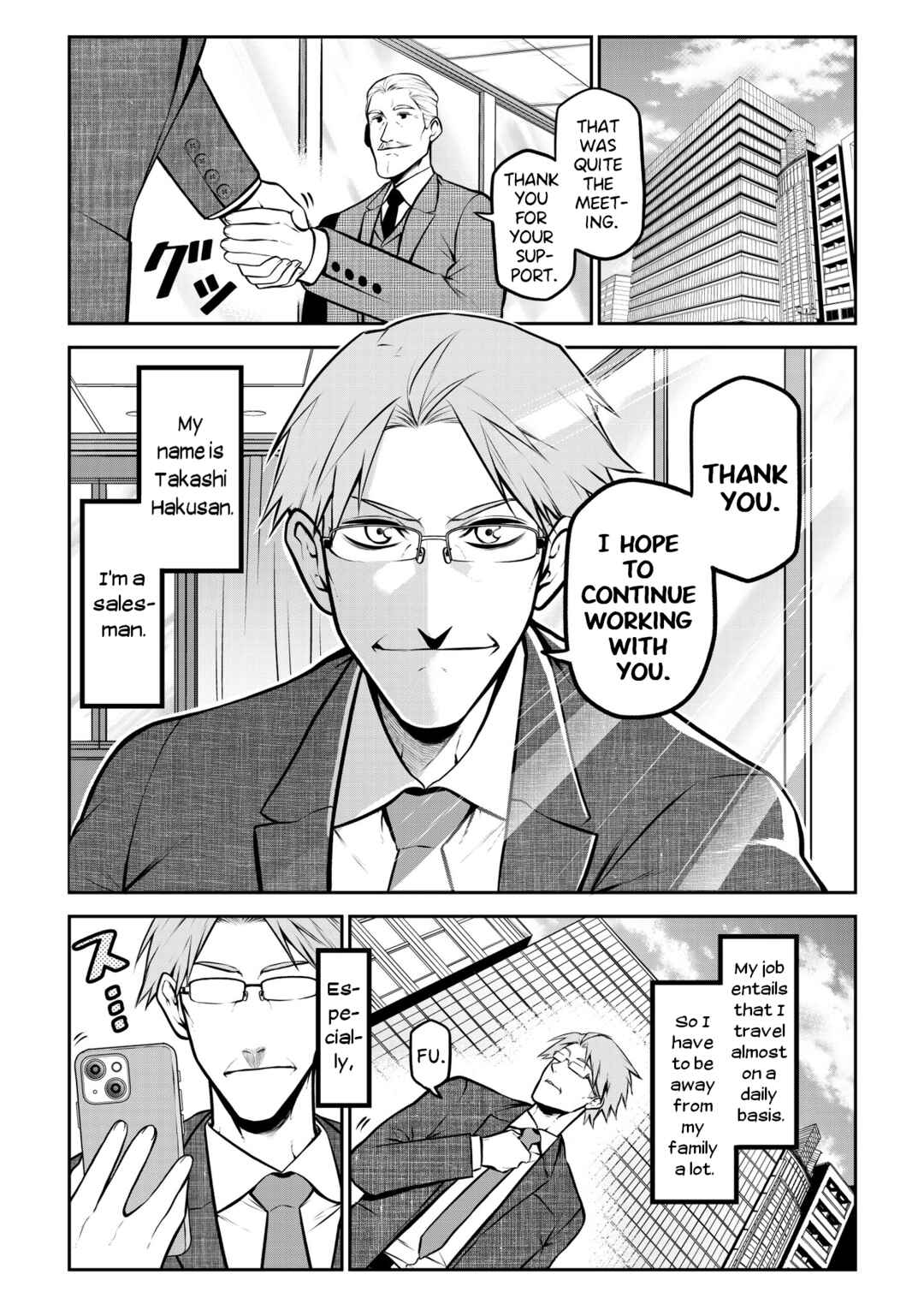 Chapter 20 - Page 2
