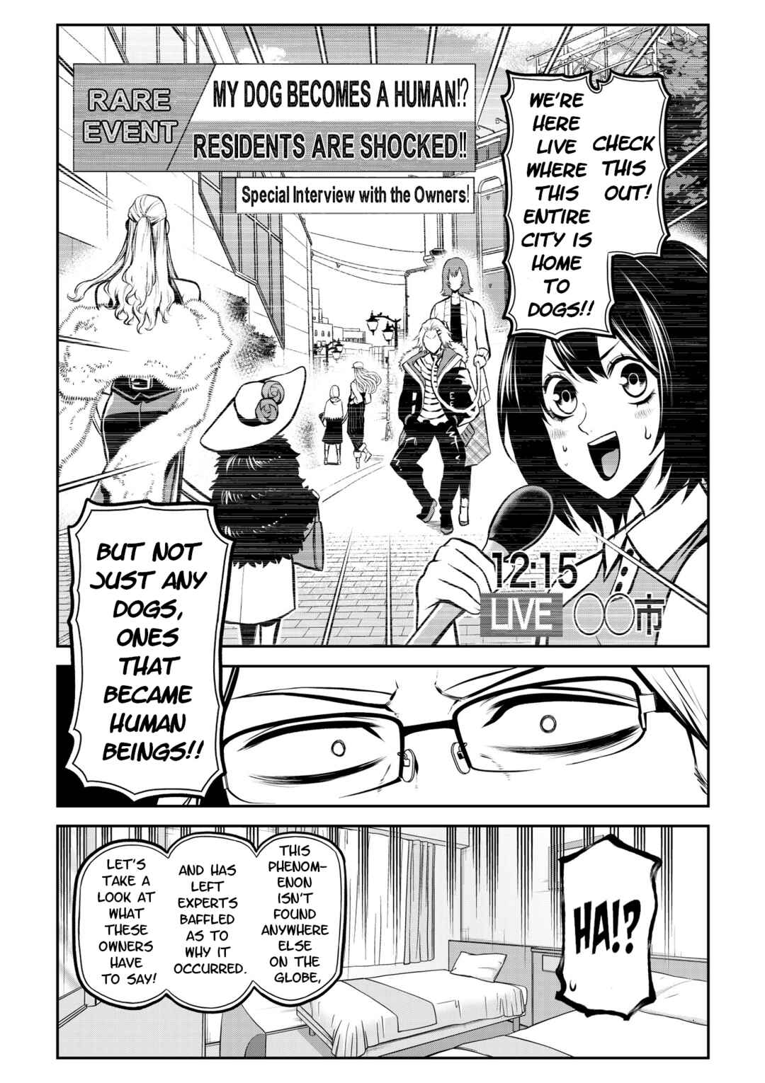 Chapter 20 - Page 4