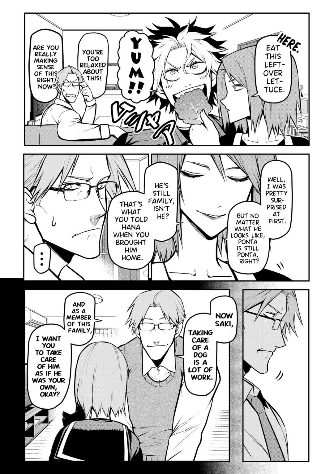 Chapter 20 - Page 8