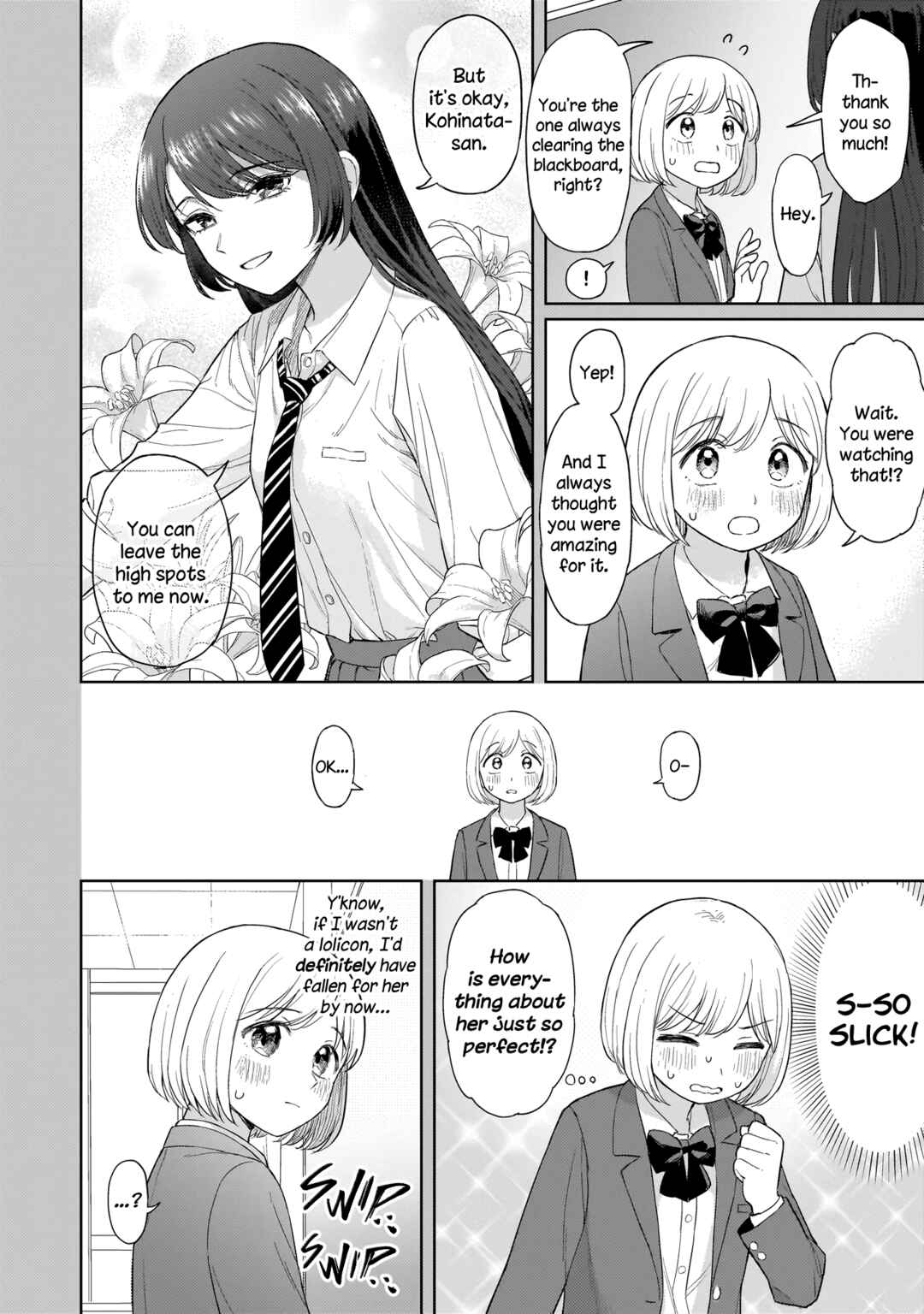Chapter 2.1 - Page 10