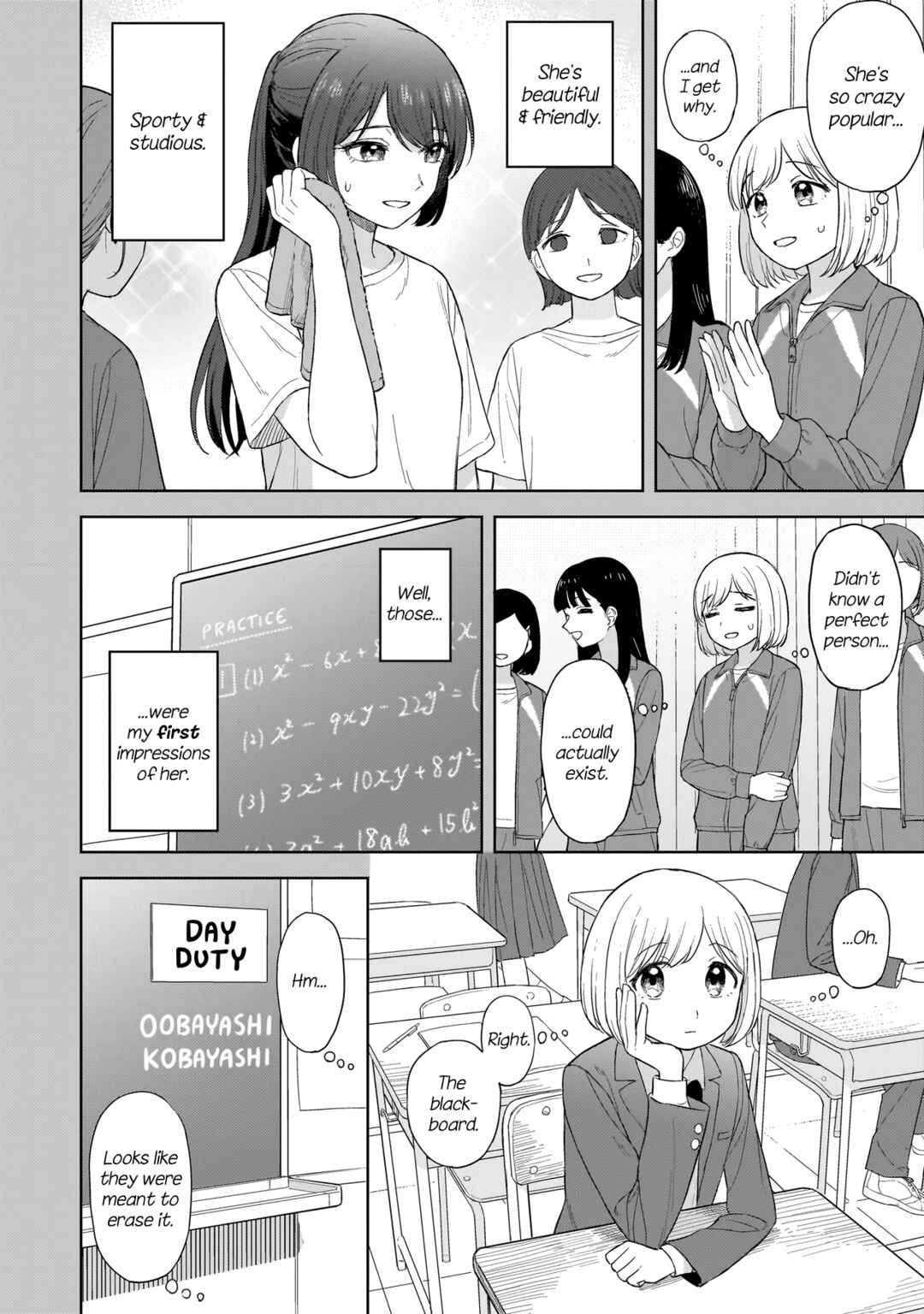 Chapter 2.1 - Page 8