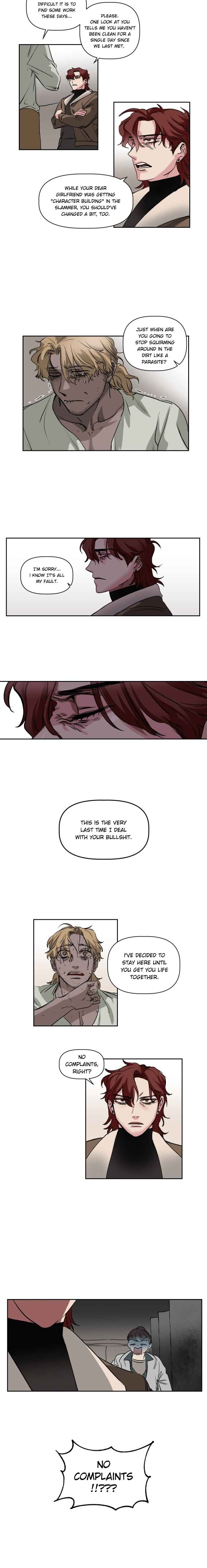 Chapter 73.1 - Page 10