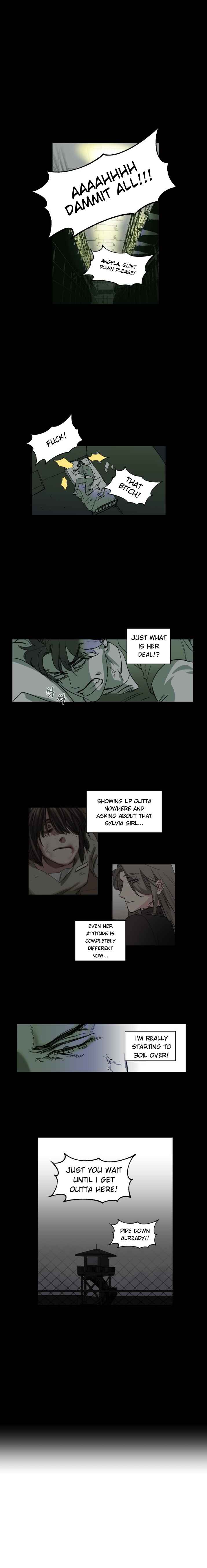 Chapter 73.1 - Page 3