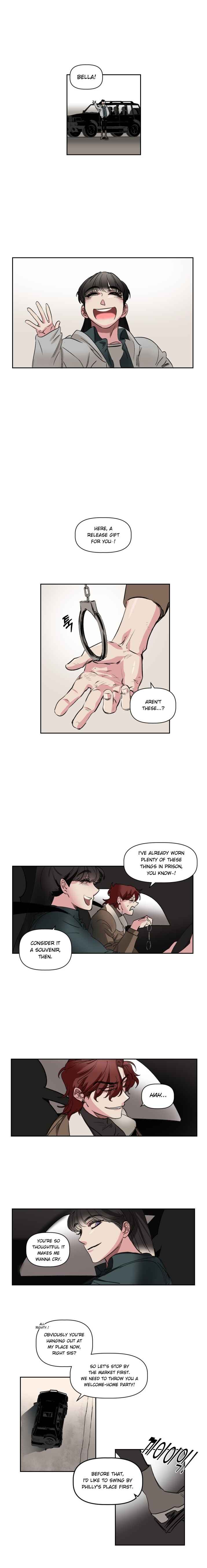 Chapter 73.1 - Page 5