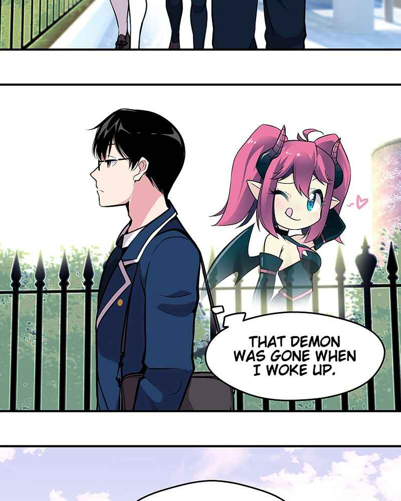 Chapter 17 - Page 2