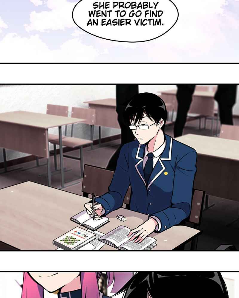 Chapter 17 - Page 3
