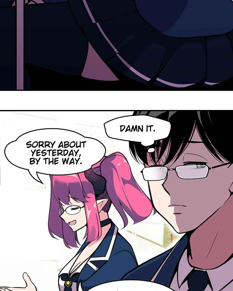 Chapter 17 - Page 6