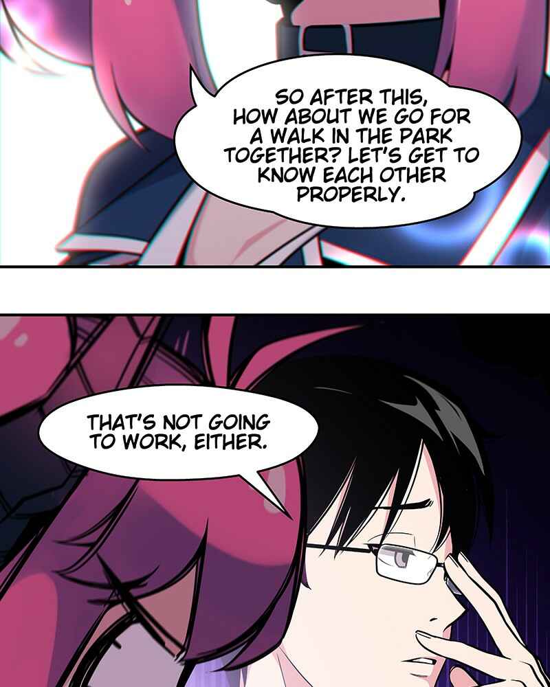 Chapter 17 - Page 8