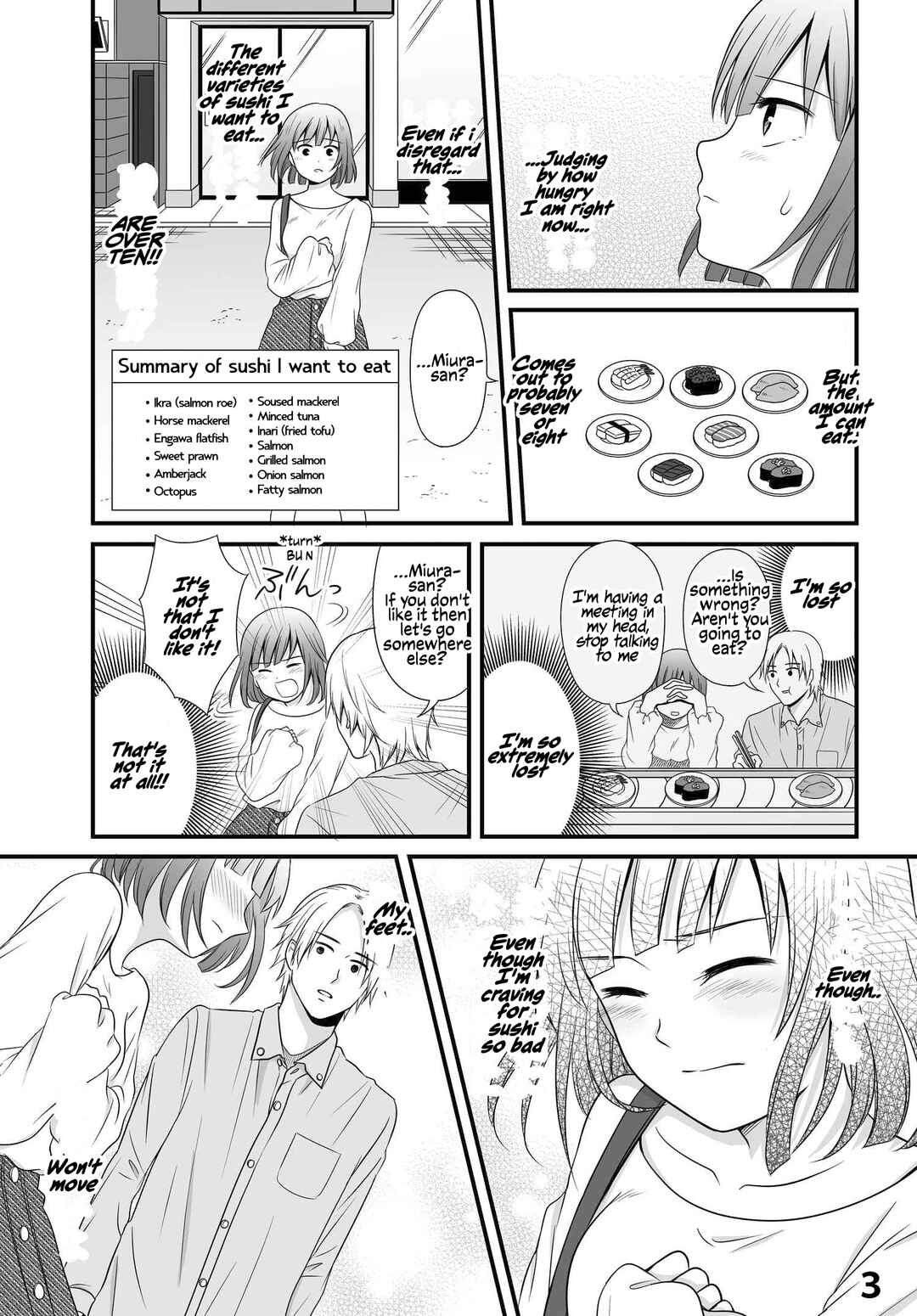 Chapter 17 - Page 3