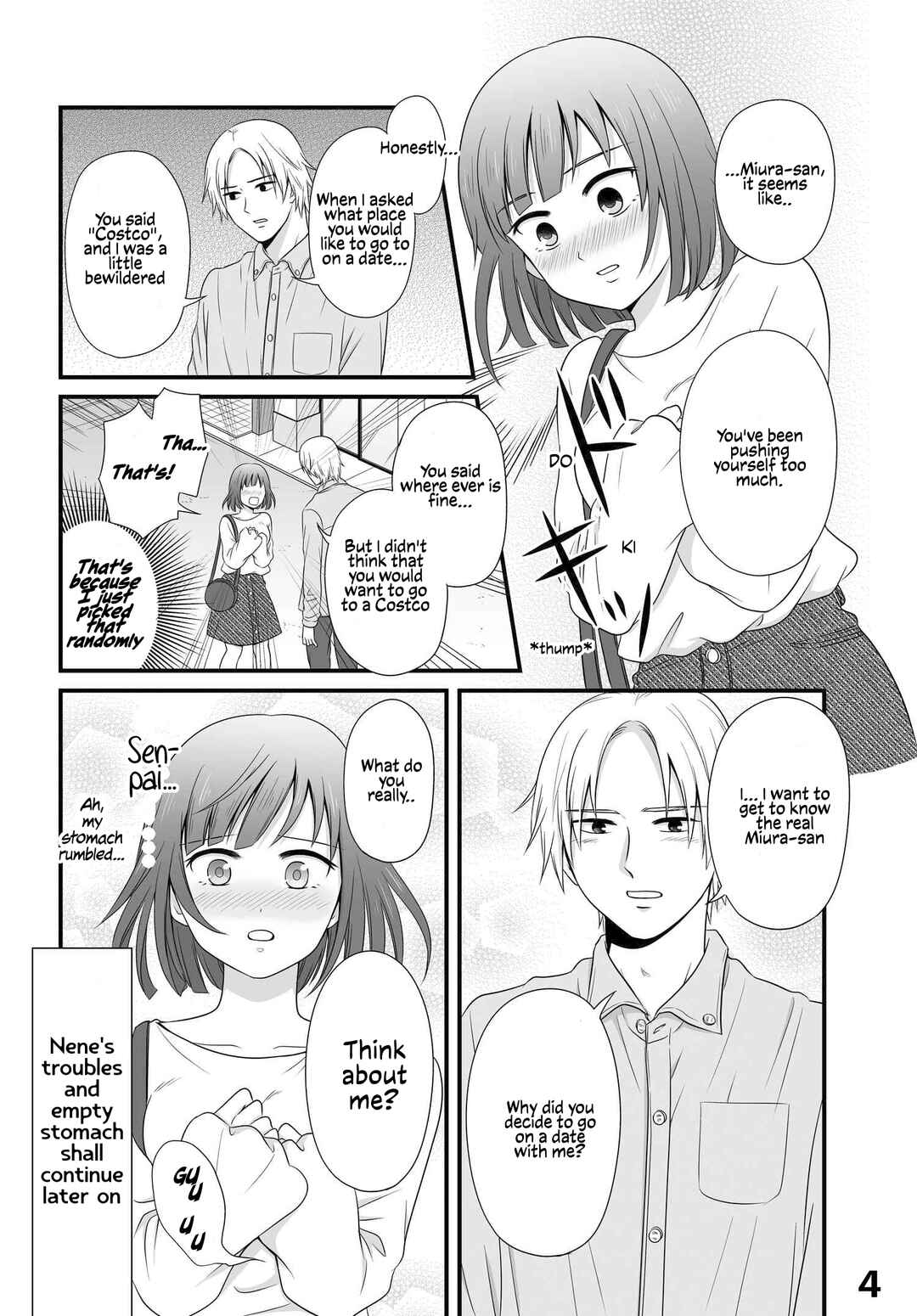 Chapter 17 - Page 4