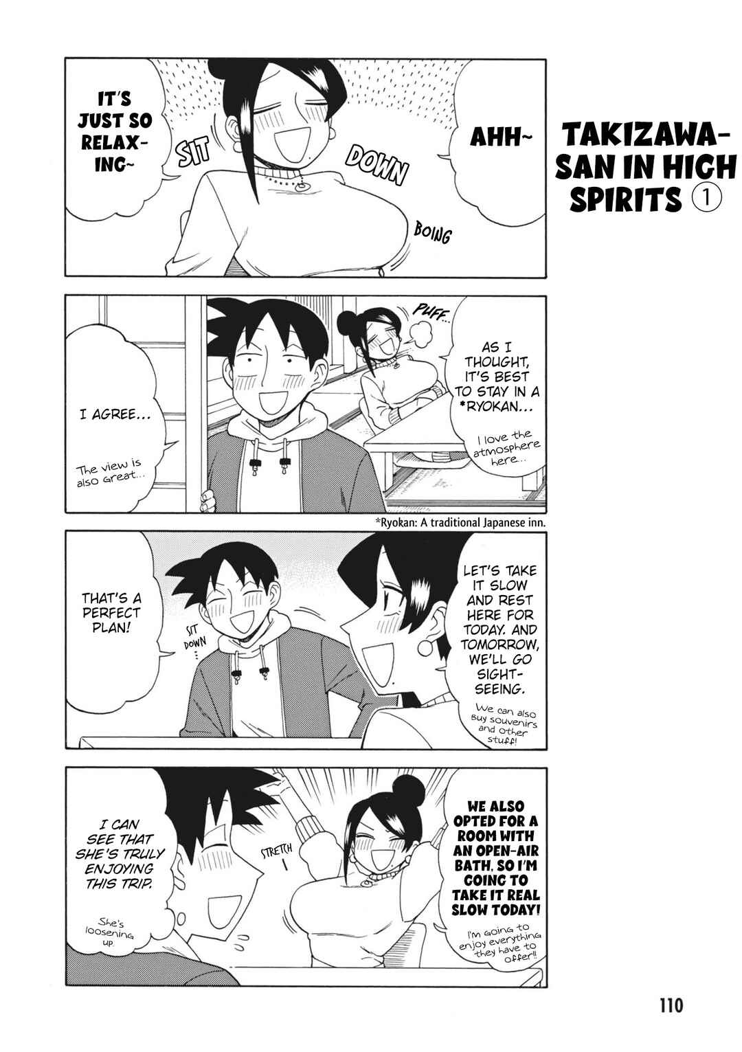 Chapter 158 - Page 2