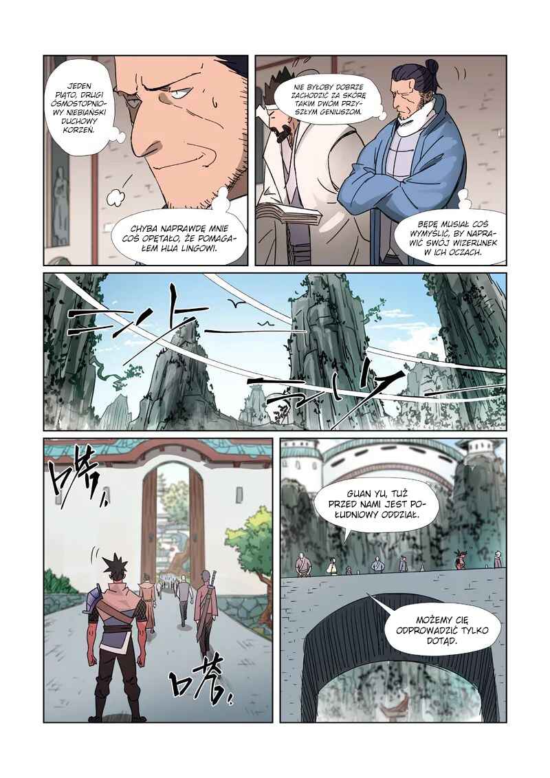 Chapter 300.5 - Page 10