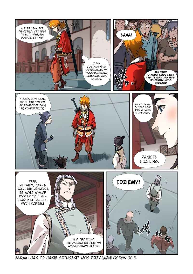Chapter 300.5 - Page 8