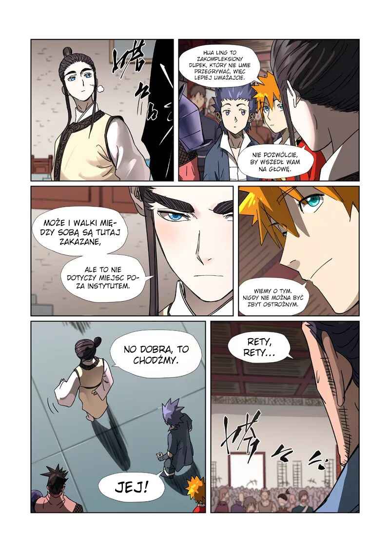 Chapter 300.5 - Page 9