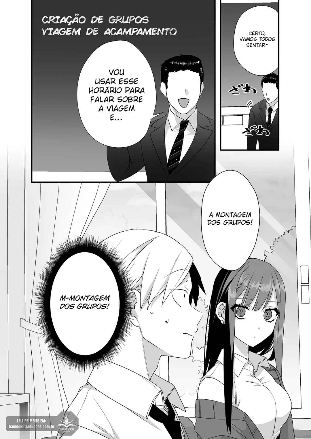 Chapter 23 - Page 3