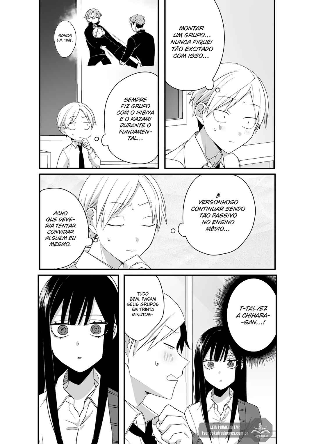 Chapter 23 - Page 5