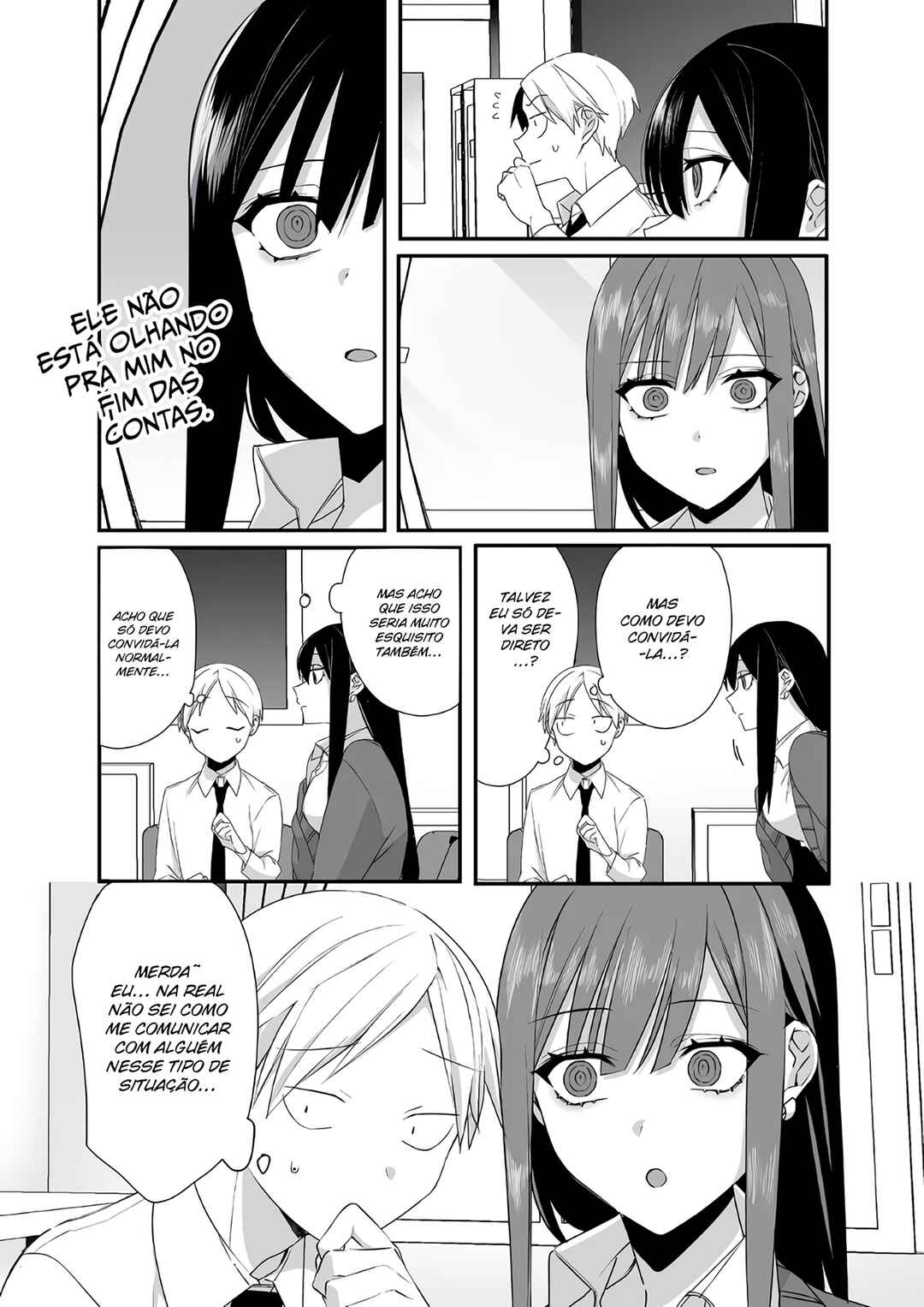 Chapter 23 - Page 6