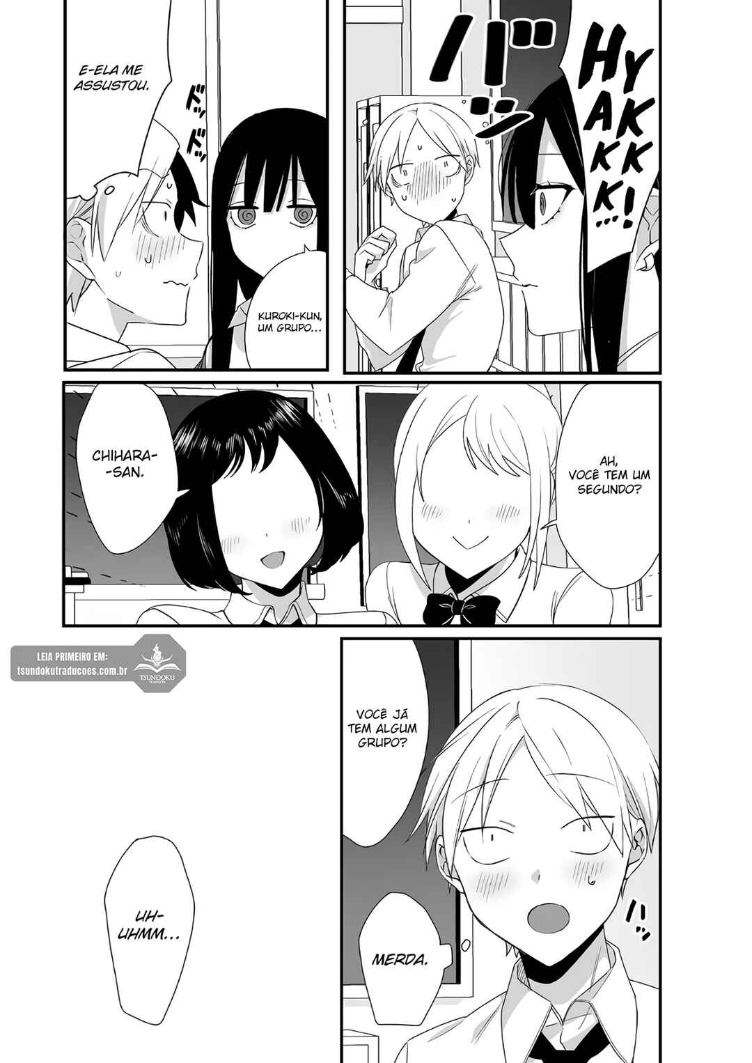 Chapter 23 - Page 7