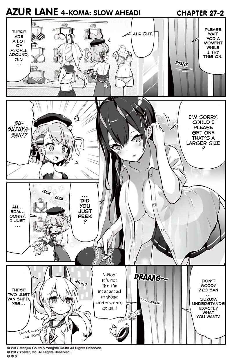 Chapter 27 - Page 2