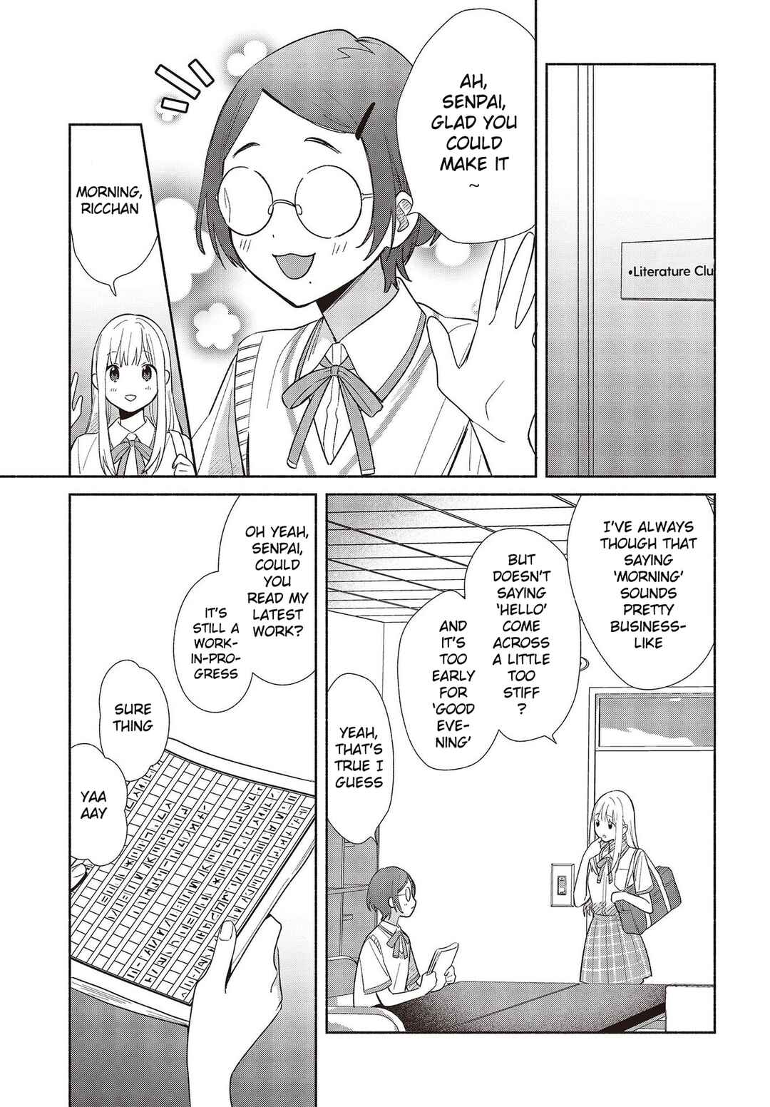 Chapter 1 - Page 13