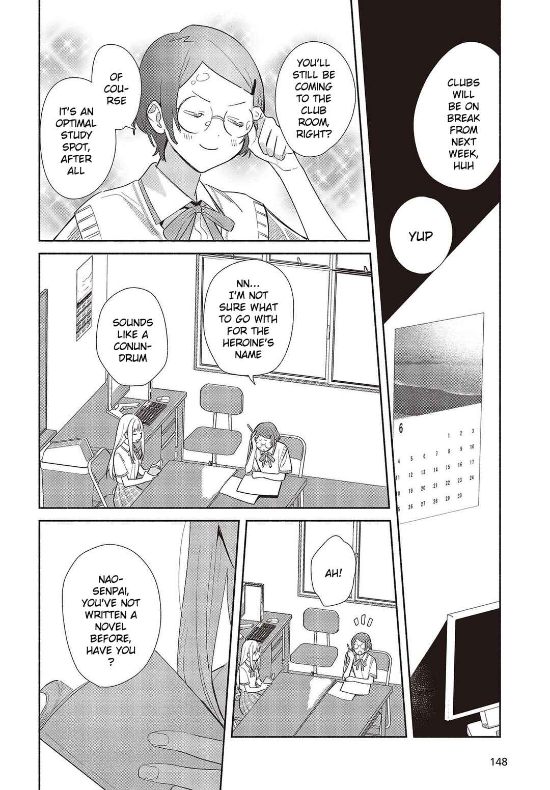 Chapter 1 - Page 16