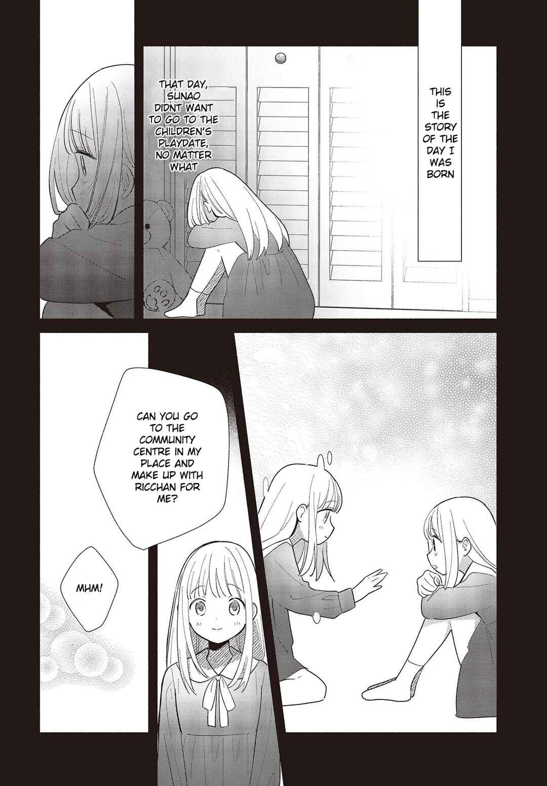 Chapter 1 - Page 18