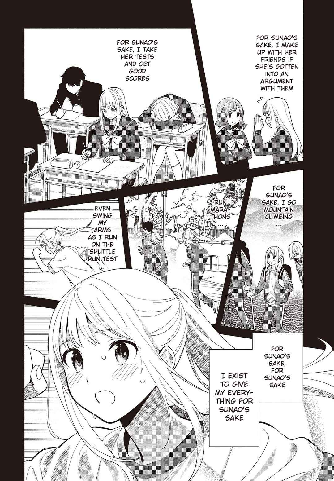 Chapter 1 - Page 22