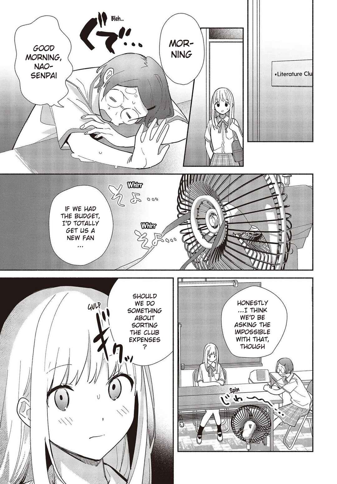 Chapter 1 - Page 25