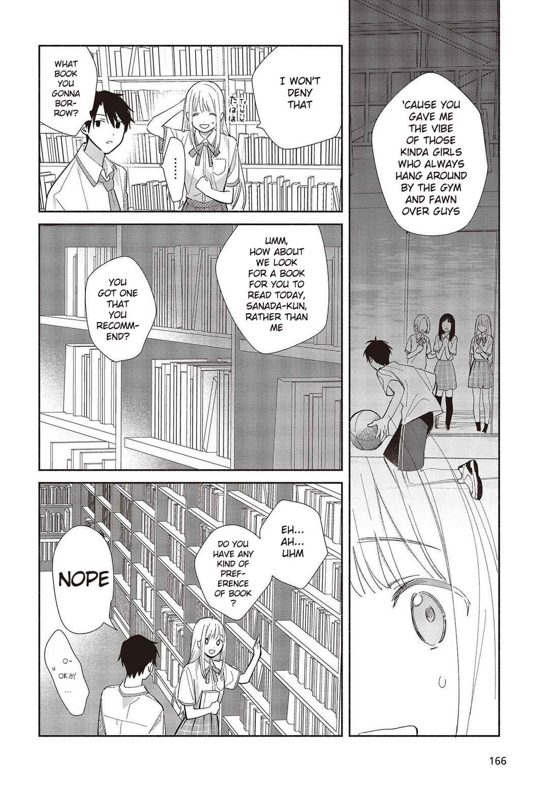 Chapter 1 - Page 34