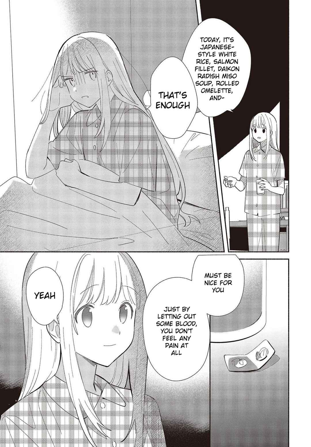 Chapter 1 - Page 5