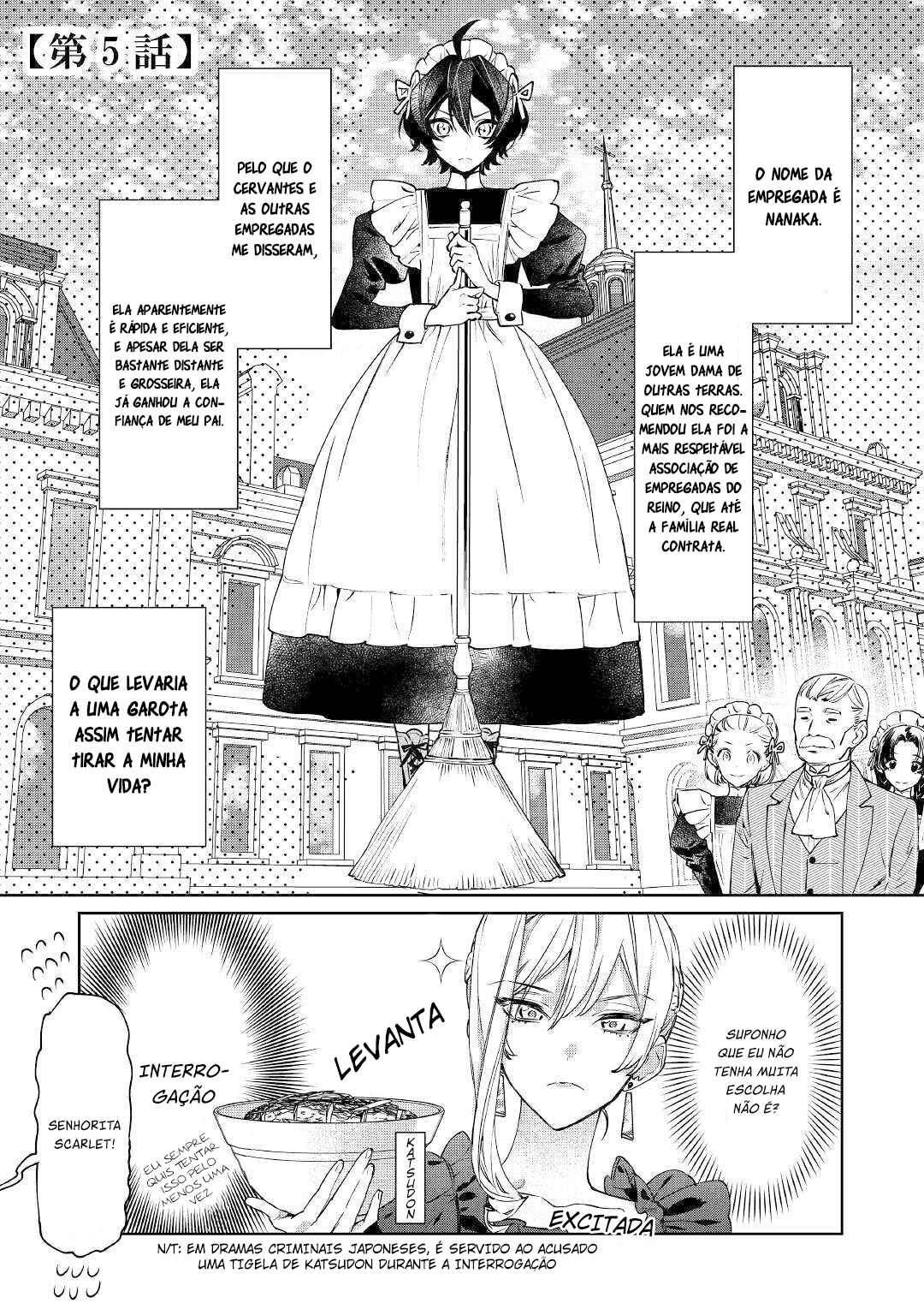 Chapter 5 - Page 2