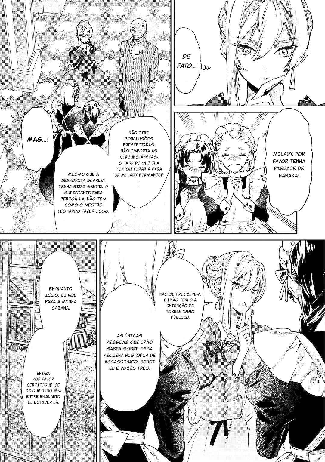 Chapter 5 - Page 4