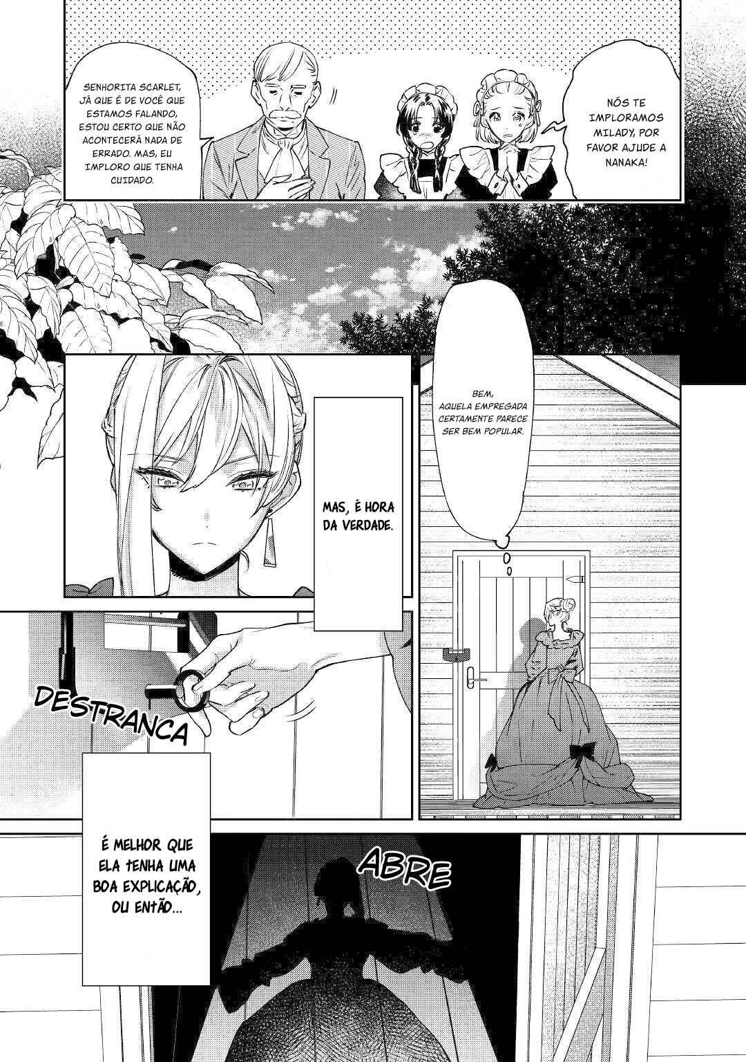 Chapter 5 - Page 5