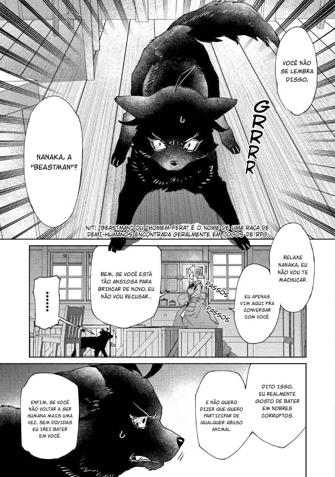 Chapter 5 - Page 8