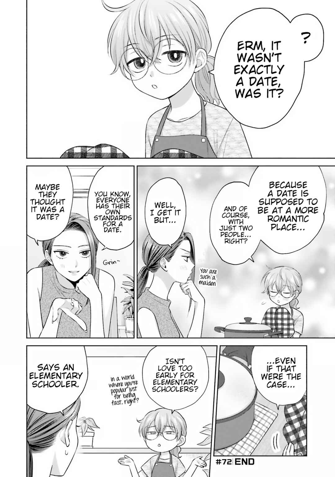 Chapter 14 - Page 11