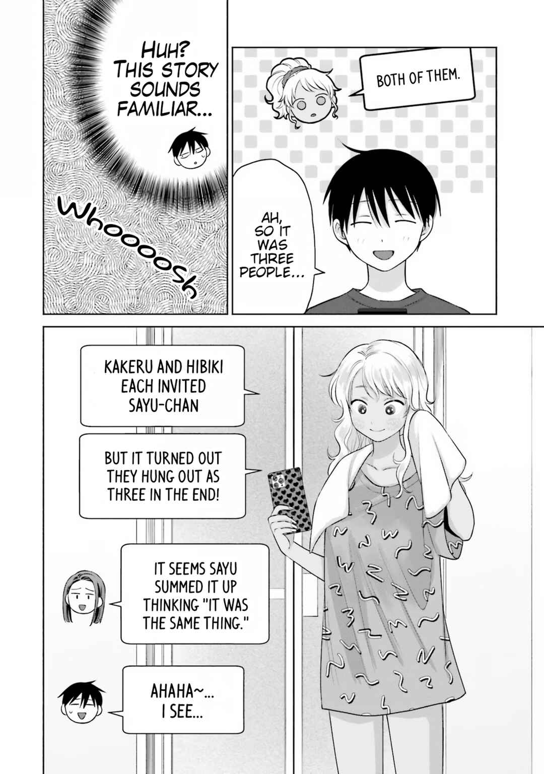 Chapter 14 - Page 13