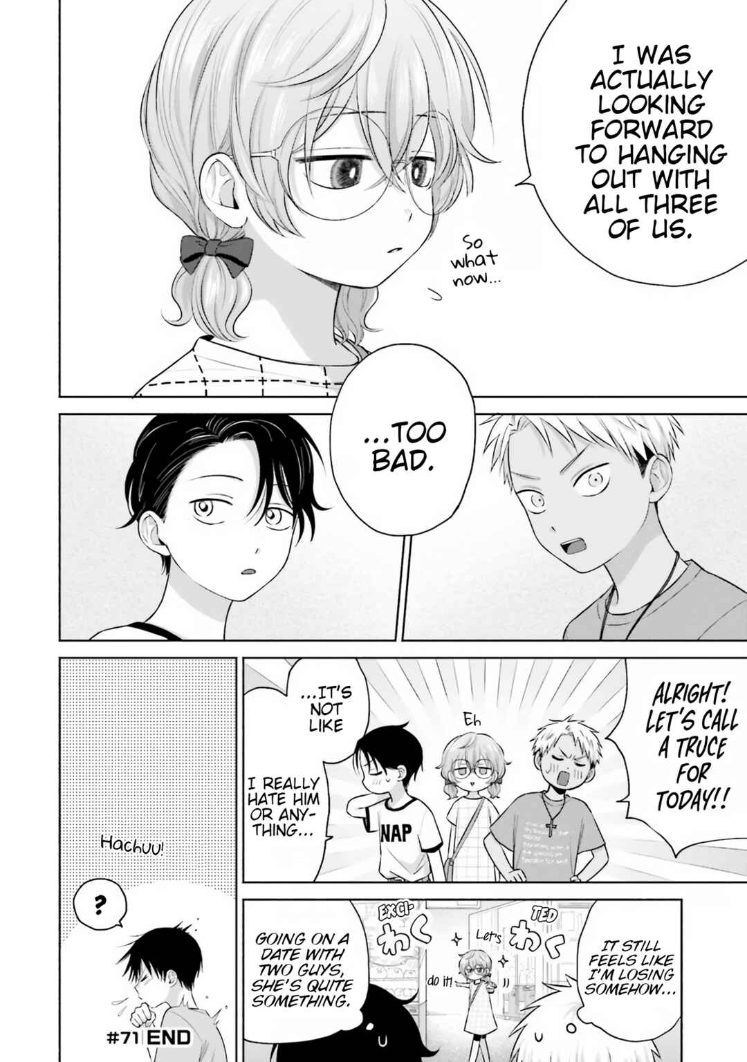 Chapter 14 - Page 7