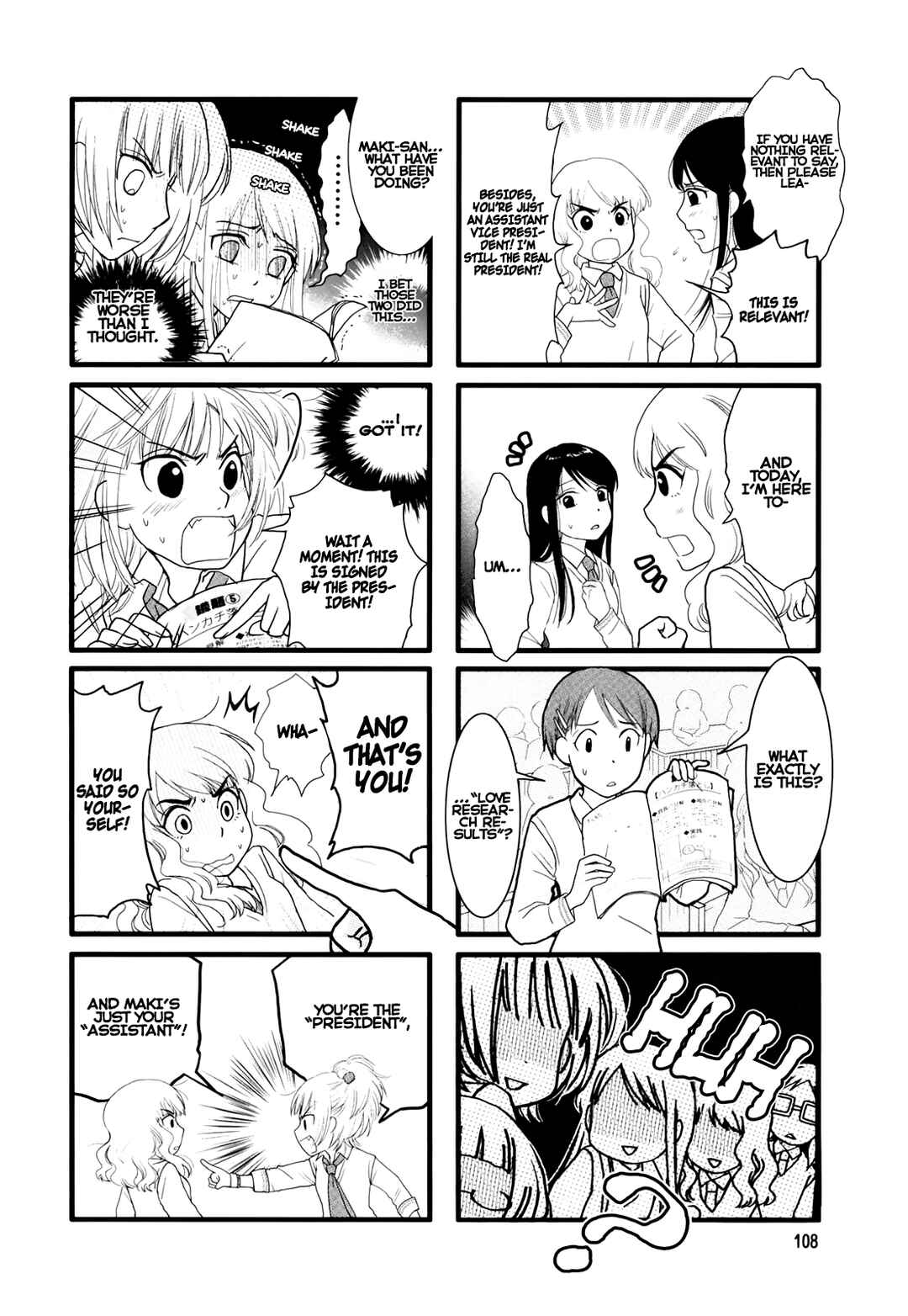 Chapter 17 - Page 2