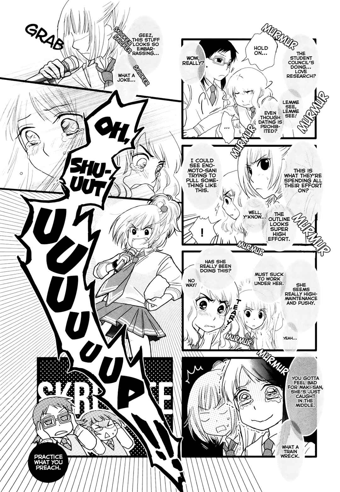 Chapter 17 - Page 3