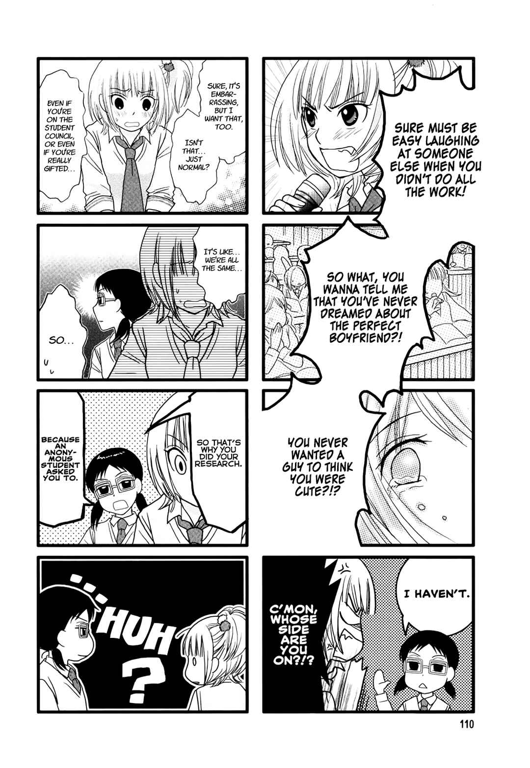 Chapter 17 - Page 4