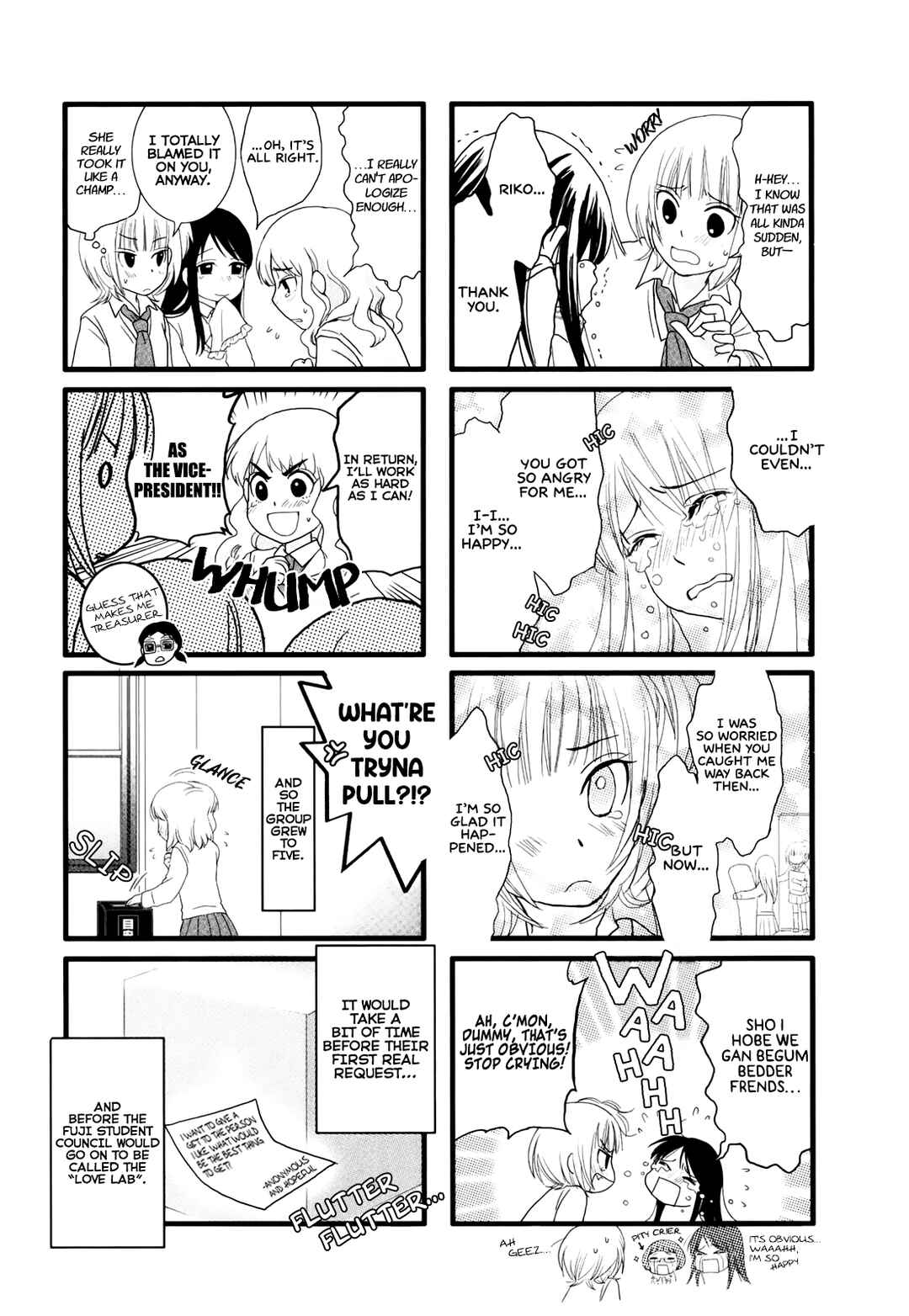 Chapter 17 - Page 6