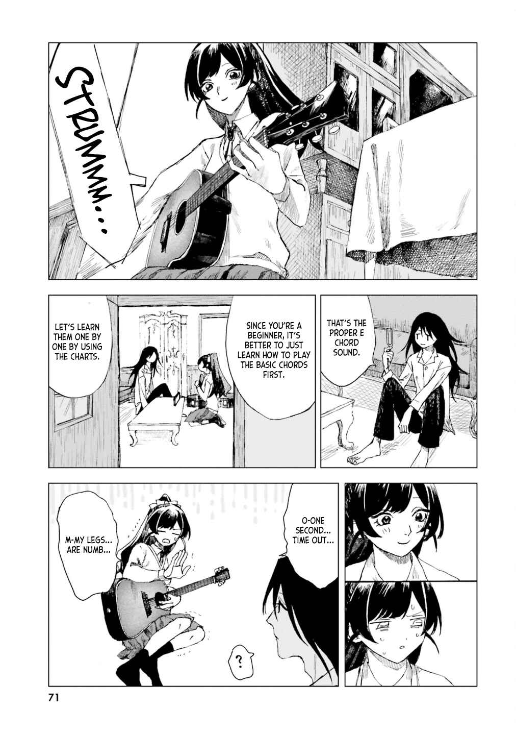 Chapter 2 - Page 12