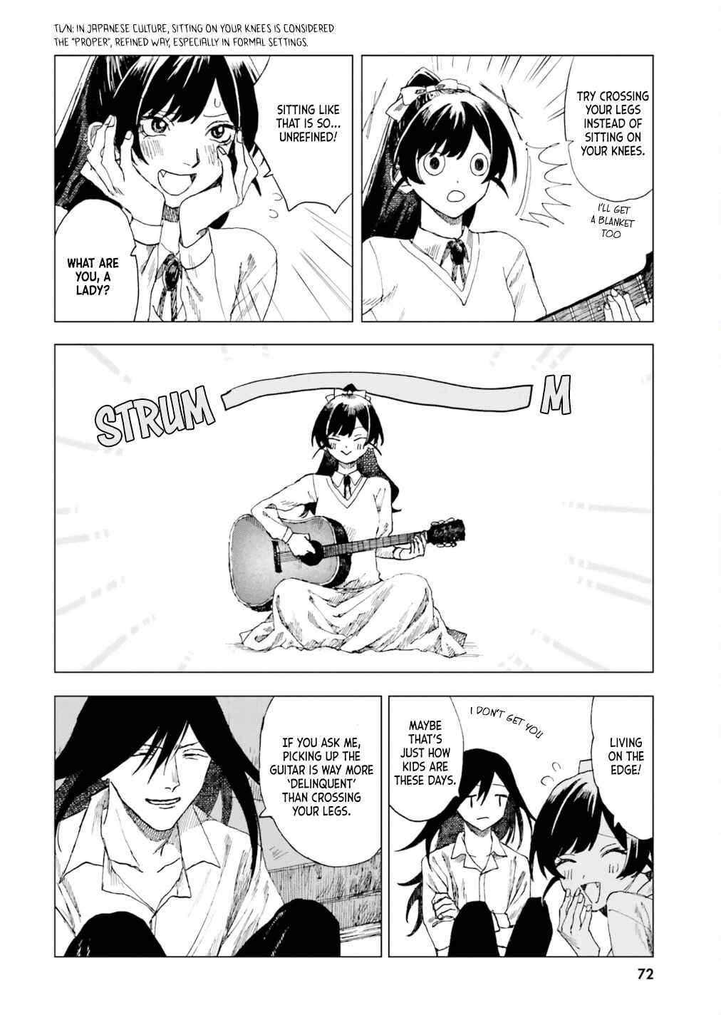 Chapter 2 - Page 13