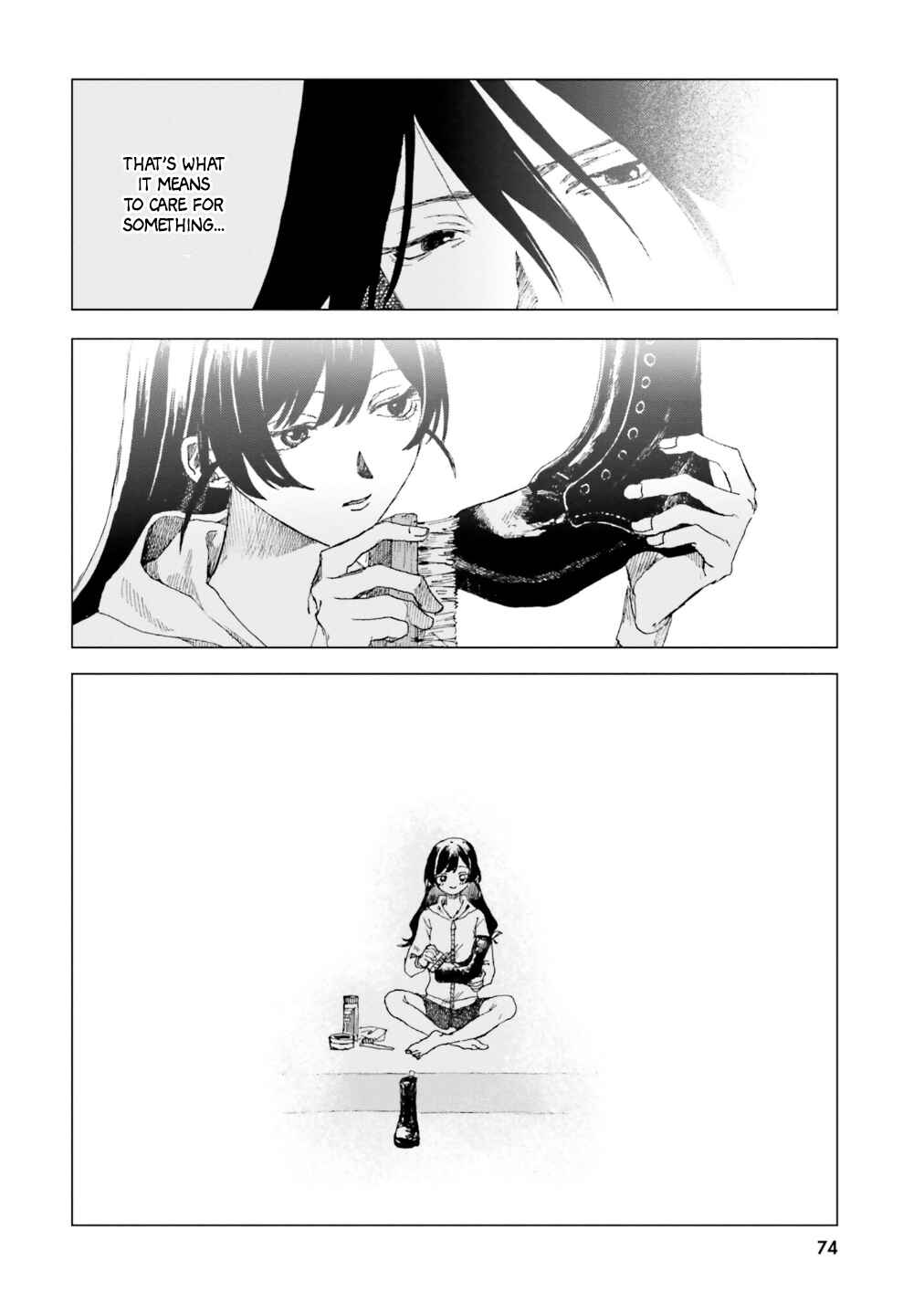 Chapter 2 - Page 15