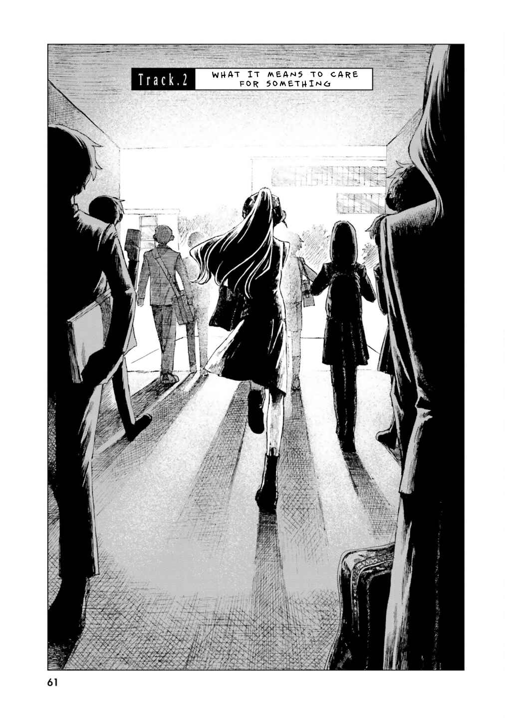 Chapter 2 - Page 2