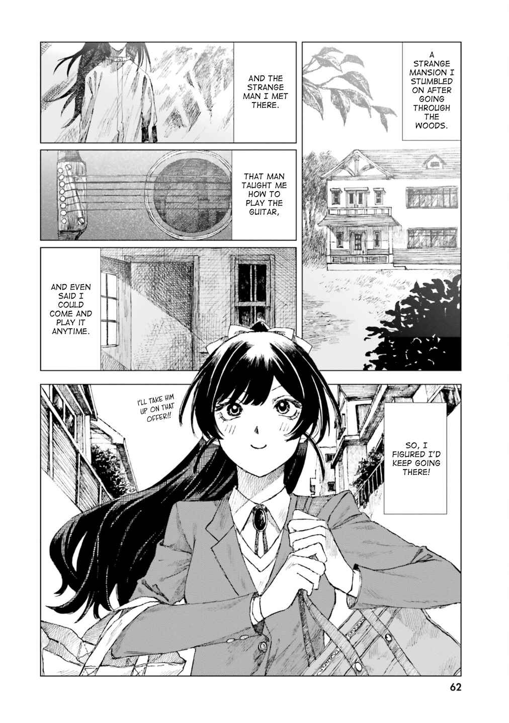 Chapter 2 - Page 3