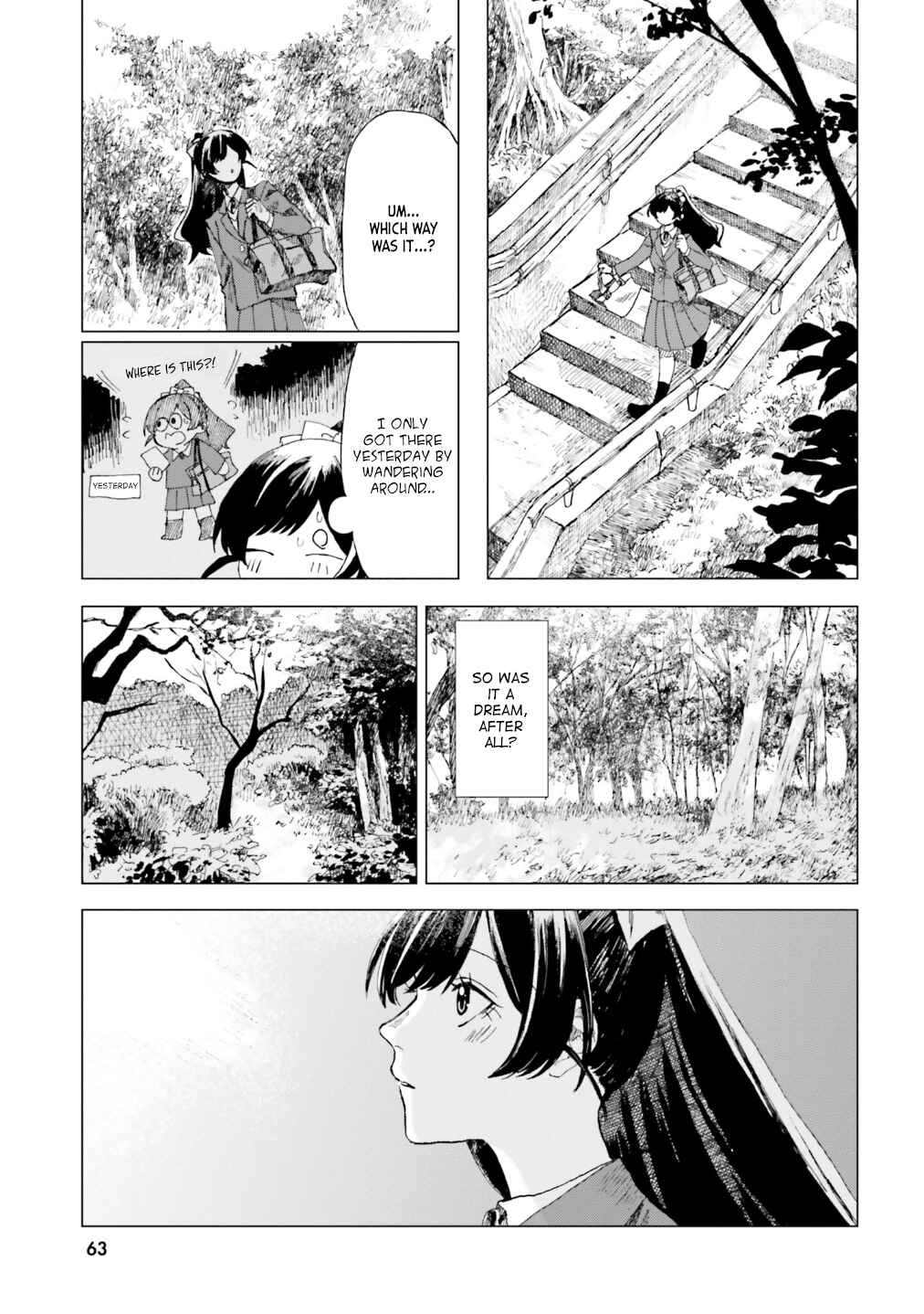 Chapter 2 - Page 4