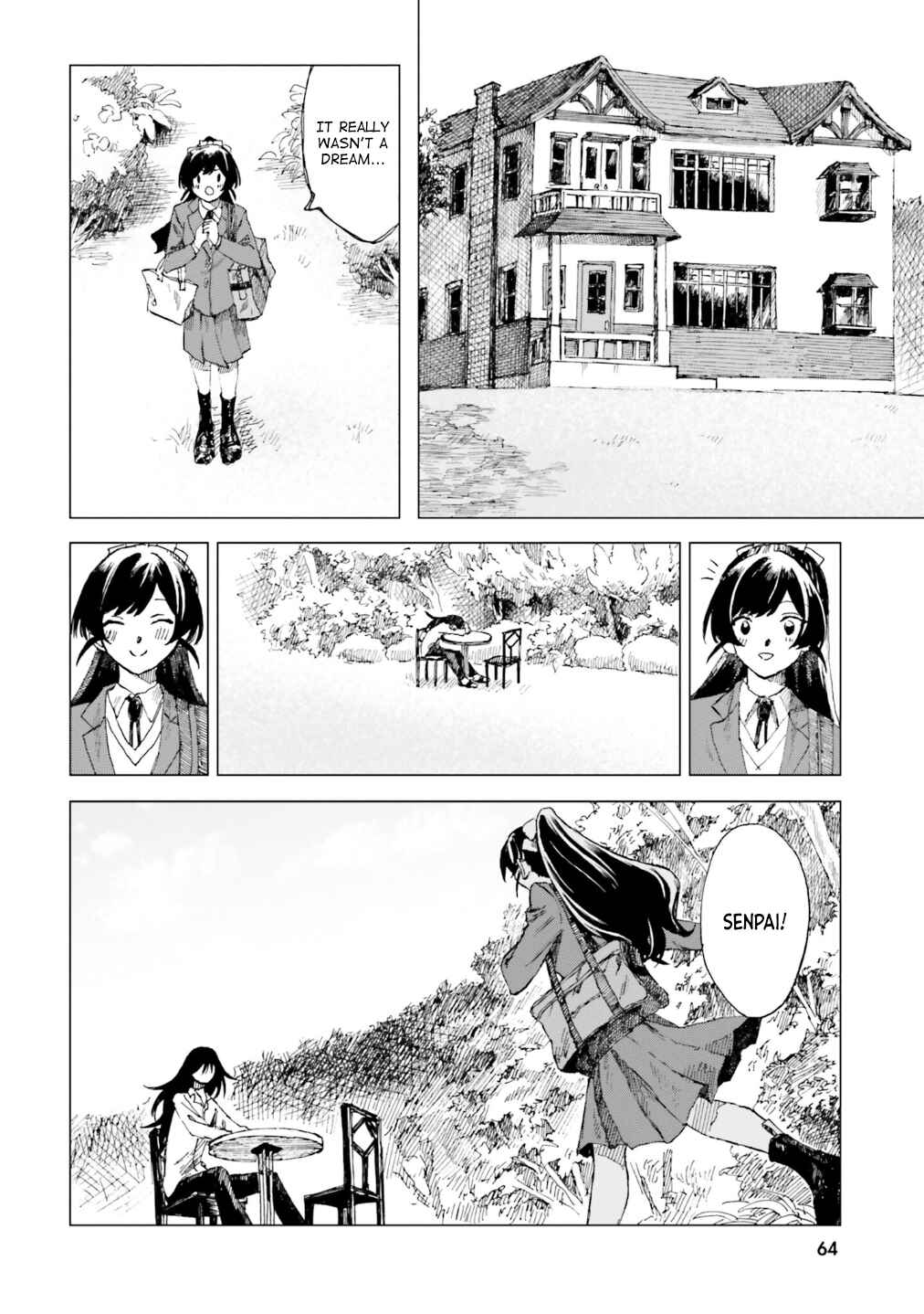Chapter 2 - Page 5