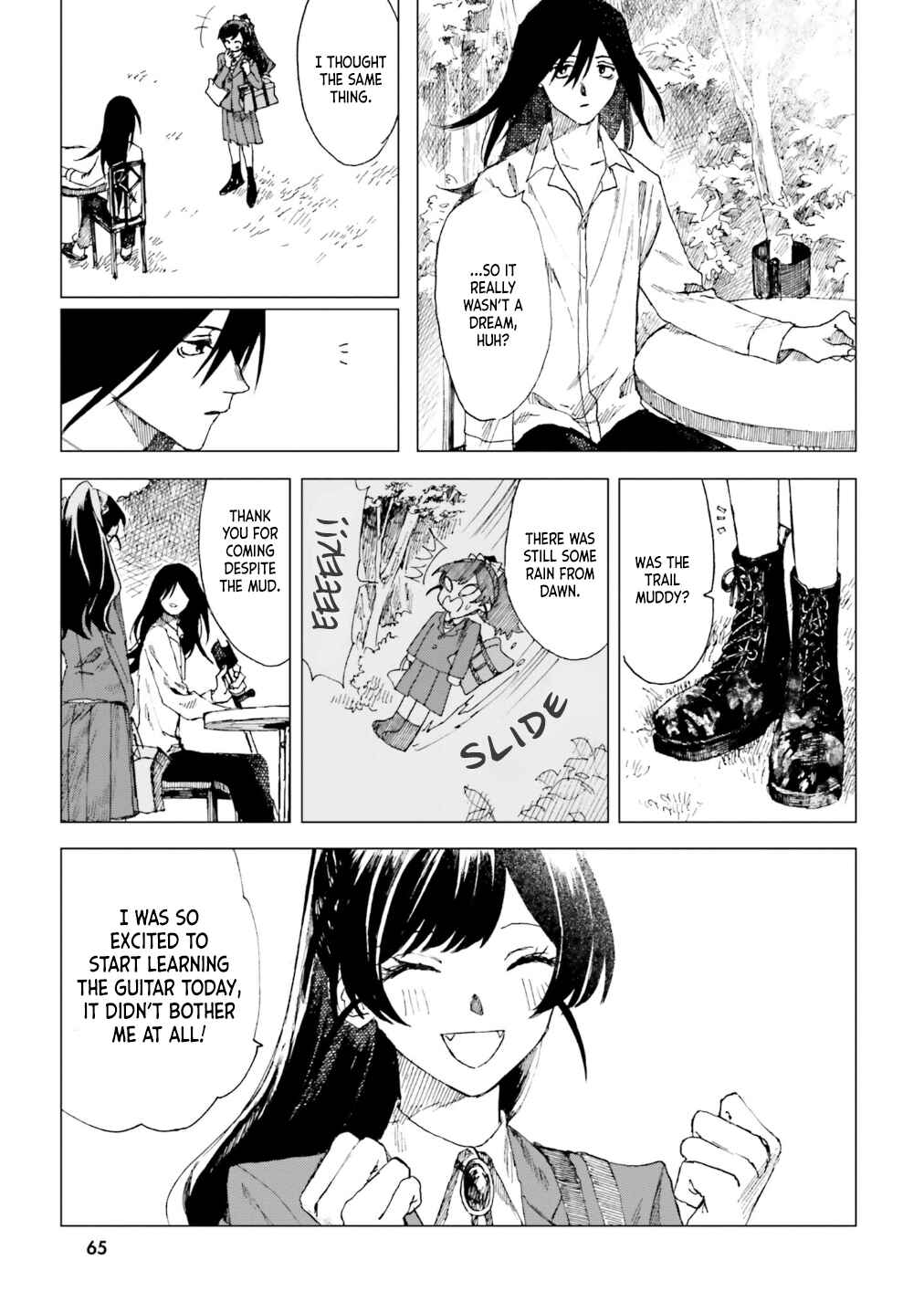 Chapter 2 - Page 6